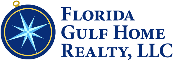 Florida Gulf Home Realty, LLC