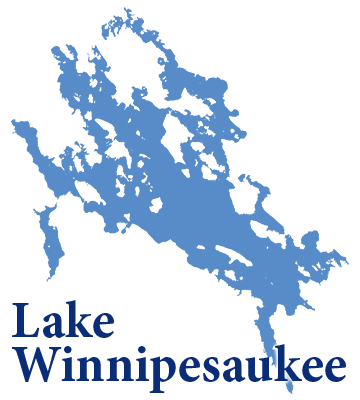 Lake Winnipesaukee